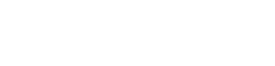 佛山市九洲普惠风机有限公司